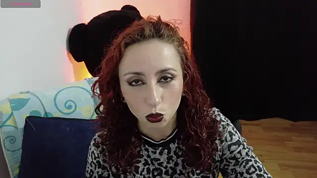 switch fenix online show from 17, 7, 2026