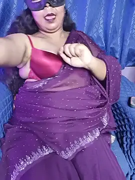 Indu-23 online show from 15, 7, 2026