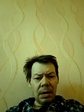 RzRoman19750 online show from 15, 7, 2026