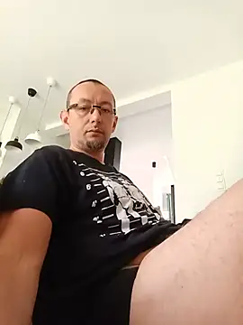 Matifembottom online show from 12, 7, 2026