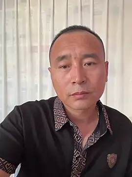 haitao1666 online show from 17, 7, 2026