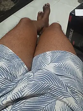 Snapshot of sl_naughty chatting on 17, 7, 2026 sl naughty online show from 17, 7, 2026