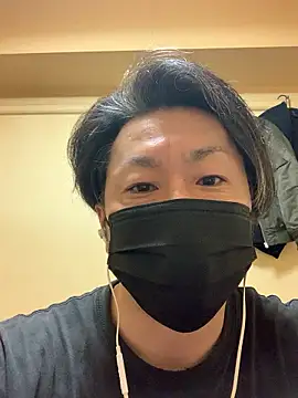 taka42086 online show from 12, 7, 2026
