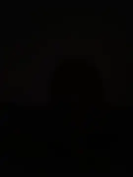 gunDk online show from 14, 7, 2026