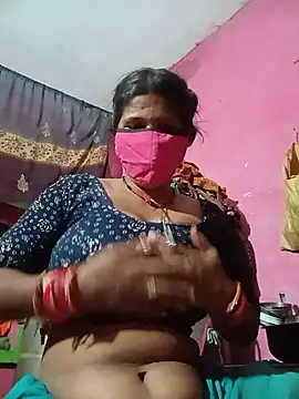 Sundarr kanyaa online show from 17, 7, 2026