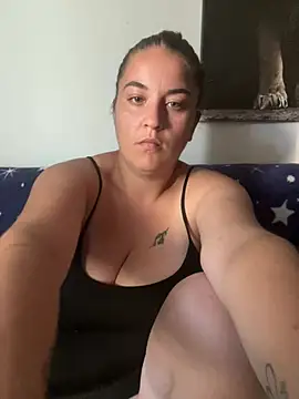 Snapshot of Anabela18 chatting on 4, 8, 2026 Anabela18 online show from 4, 8, 2026