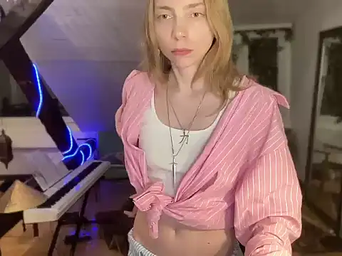 Anna darko online show from 12, 7, 2026