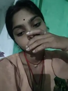 Snapshot of Shivani__sharmaa chatting on 1, 8, 2026 Shivani sharmaa online show from 1, 8, 2026