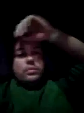 Snapshot of Masterfeett chatting on 16, 7, 2026 Masterfeett online show from 16, 7, 2026