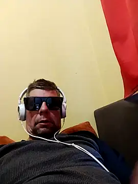 Snapshot of Piernick07 chatting on 19, 7, 2026 Piernick07 online show from 19, 7, 2026