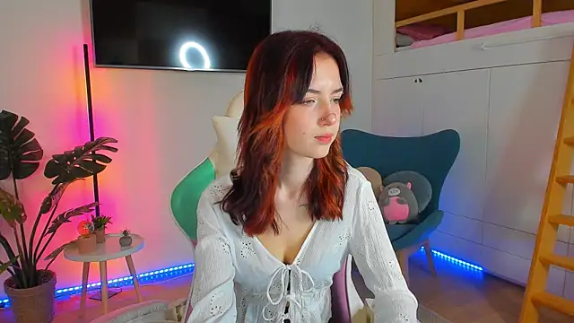 Alex Shine online show from 14, 7, 2026