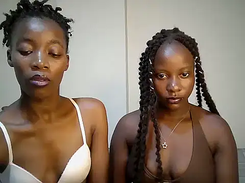 Snapshot of precious_barbie chatting on 15, 7, 2026 precious barbie online show from 15, 7, 2026