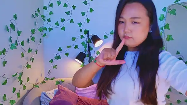 Sakura Mirai online show from 16, 7, 2026