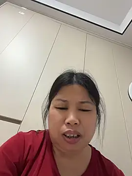 zhangmuniang688 online show from 31, 7, 2026