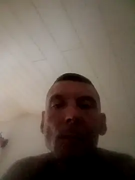 gagyi1234 online show from 12, 7, 2026