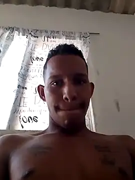 elbajaenelpozo online show from 12, 7, 2026