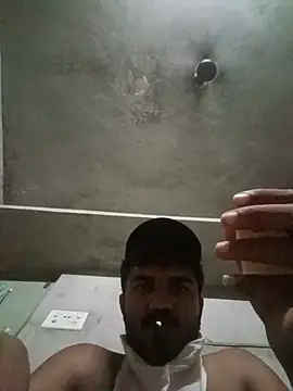 indianboy1432 online show from 14, 7, 2026