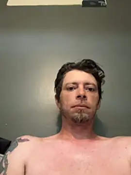 Mikes450 online show from 12, 7, 2026