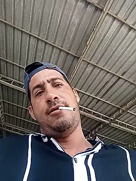 BeddingBluster online show from 15, 7, 2026