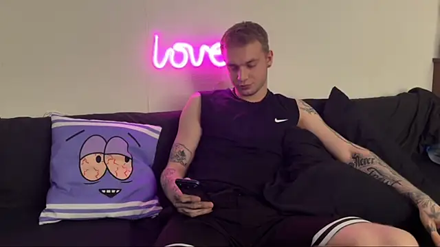 jxxxsti0n online show from 13, 7, 2026