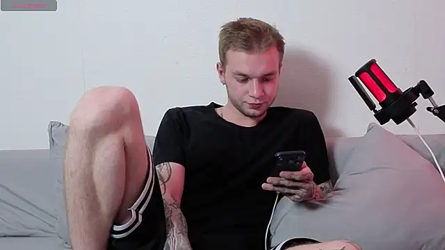 jxxxsti0n online show from 23, 7, 2026