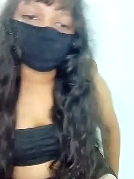 SExyRAMYA online show from 21, 7, 2026