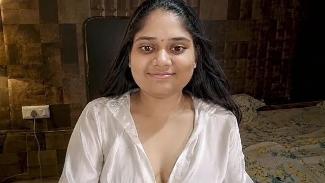 mohini souls online show from 12, 7, 2026