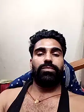 Luckyrajput2323 online show from 12, 7, 2026