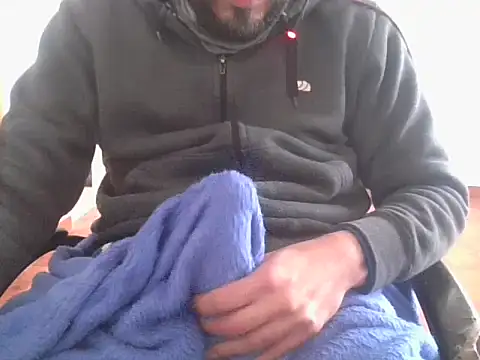 Snapshot of Dogo-90 chatting on 13, 7, 2026 Dogo-90 online show from 13, 7, 2026