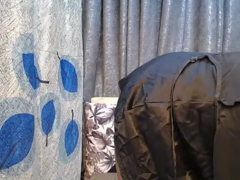 Snapshot of ZolaAmaya chatting on 5, 8, 2026 ZolaAmaya online show from 5, 8, 2026
