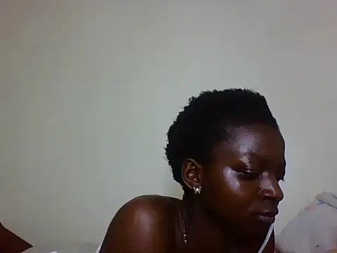 Miss Velvet- online show from 13, 7, 2026