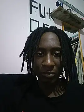 TryingExpiry online show from 15, 7, 2026