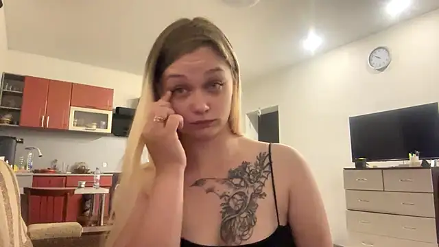 MaggyVerse online show from 15, 7, 2026