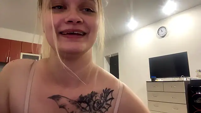 MaggyVerse online show from 13, 7, 2026