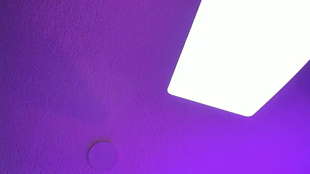 kobe james07 online show from 13, 7, 2026