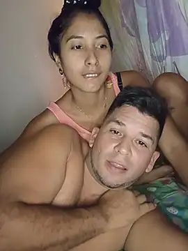 tomalo 12 online show from 14, 7, 2026
