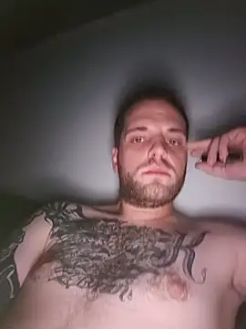 Davidoffcoolbigdick online show from 12, 7, 2026