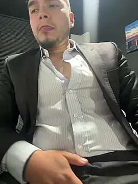 EnzoDimitrov online show from 16, 7, 2026