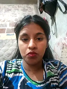 Snapshot of Anitasilva1 chatting on 28, 7, 2026 Anitasilva1 online show from 28, 7, 2026