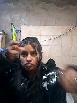 Snapshot of Anitasilva1 chatting on 30, 7, 2026 Anitasilva1 online show from 30, 7, 2026