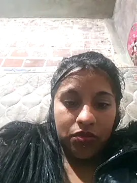 Snapshot of Anitasilva1 chatting on 27, 7, 2026 Anitasilva1 online show from 27, 7, 2026