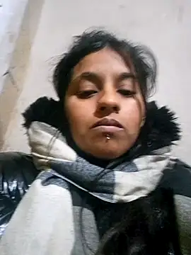 Snapshot of Anitasilva1 chatting on 20, 7, 2026 Anitasilva1 online show from 20, 7, 2026