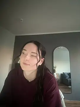 Snowhiite online show from 14, 7, 2026