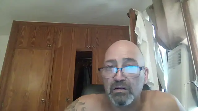 nata1982 online show from 13, 7, 2026
