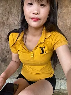 Bella0005 online show from 13, 7, 2026