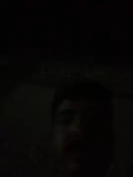 papepipopu26 online show from 23, 7, 2026