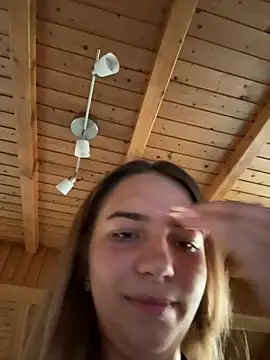 Naomi-Klein online show from 15, 7, 2026