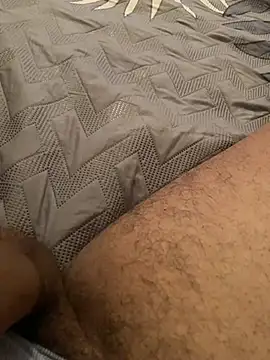 Pablo202222 online show from 14, 7, 2026