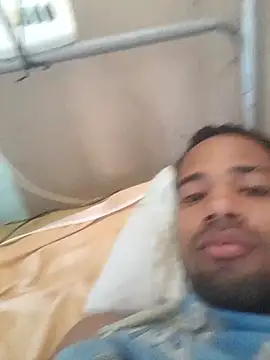 21mandingom online show from 13, 7, 2026