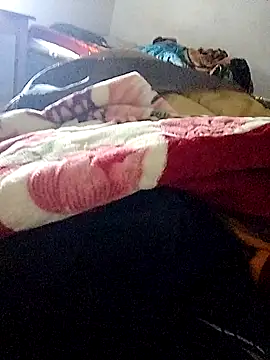 Snapshot of vergonpiton chatting on 18, 7, 2026 vergonpiton online show from 18, 7, 2026
